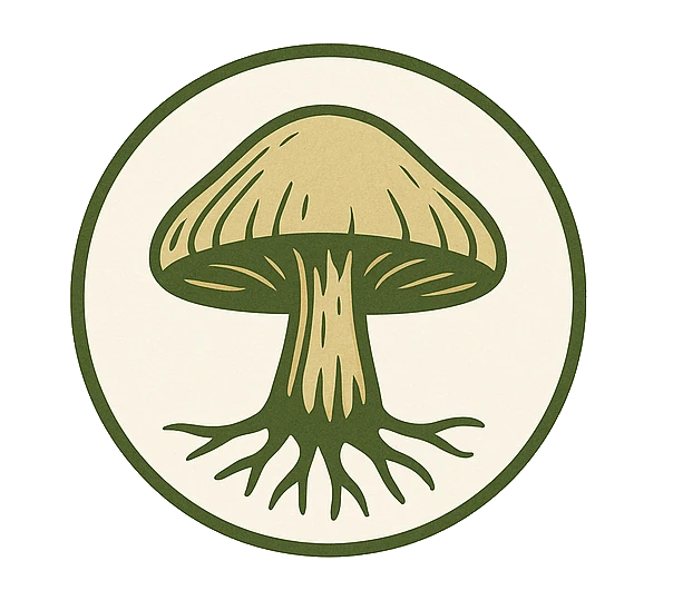 Terra Fungi