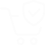 Compra segura