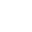 Qualidade Premium - Terra Fungi